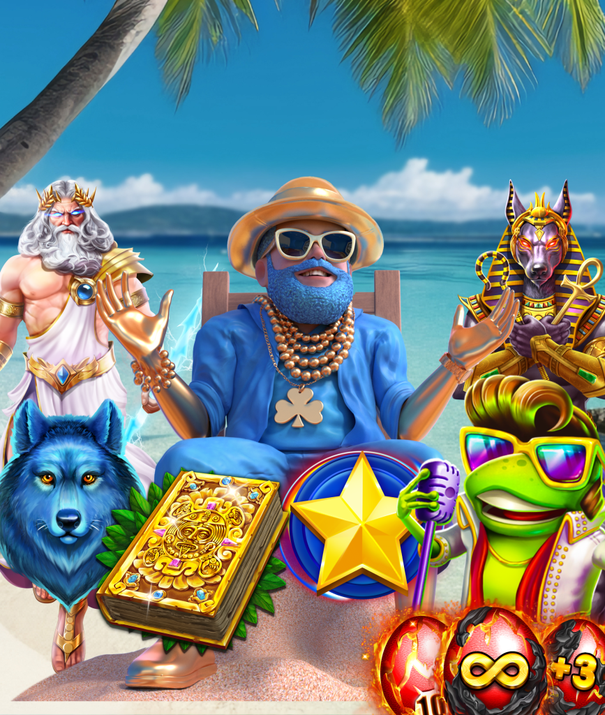 lukki casino reviews